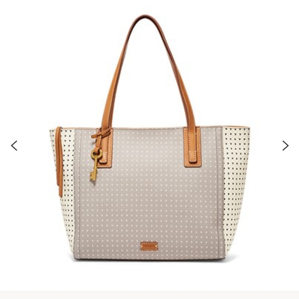 Emma Tote